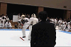 bougu (120)_samu.gif